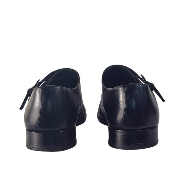Lottusse A2179 Selection Holborn Double Strap main image 5